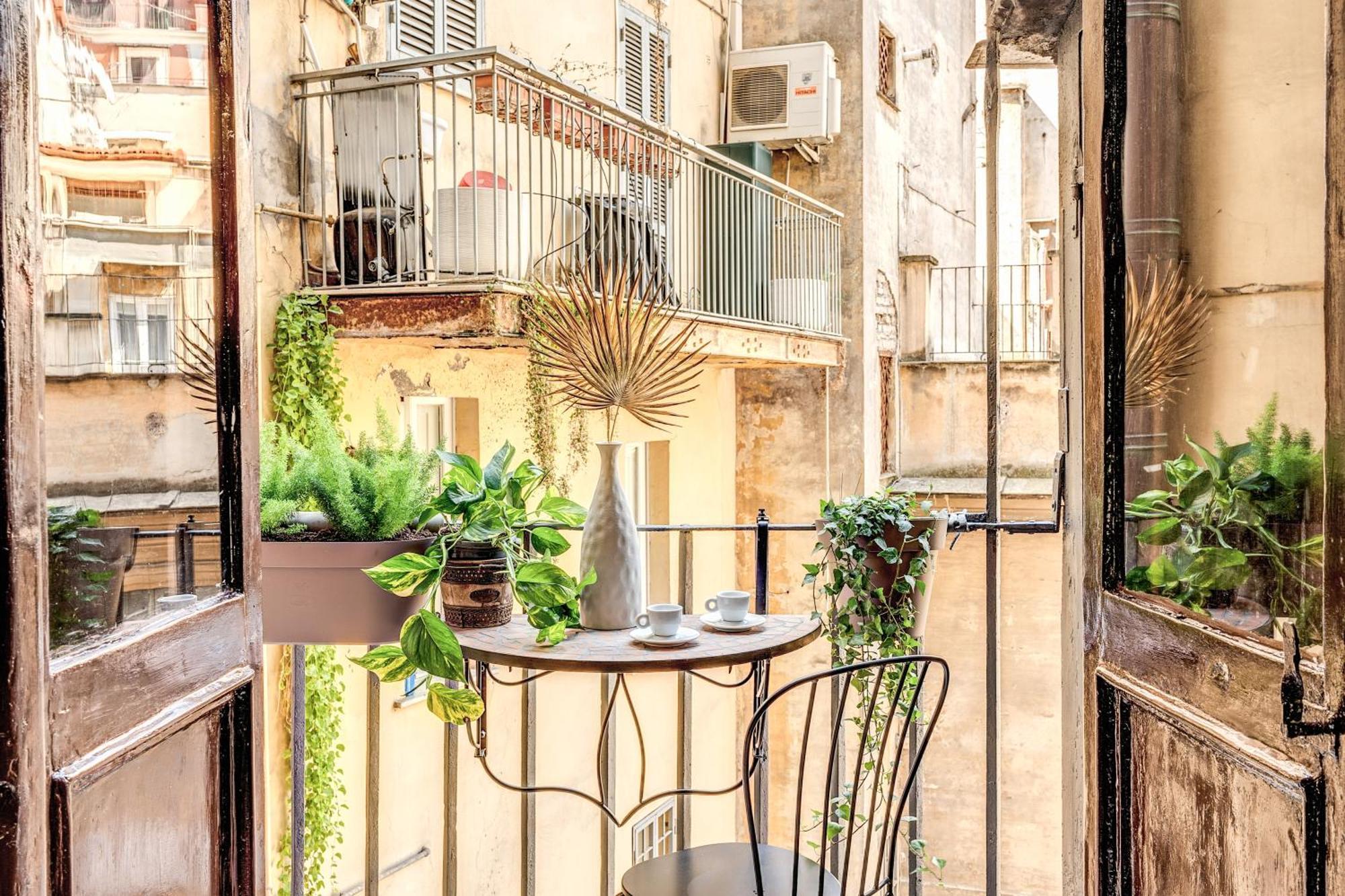 Corso Miracle Suite Ρώμη Εξωτερικό φωτογραφία